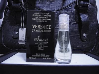 versace perfume smart collection|Versace perfume official website.